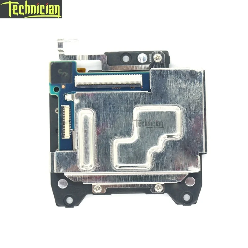 D3200CCD (1)