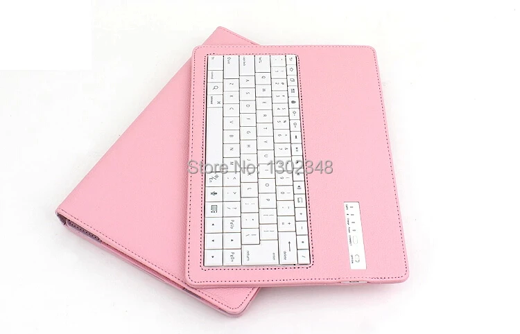 TB2N4WxapXXXXbFXXXXXXXXXXXX-792890737.jpg