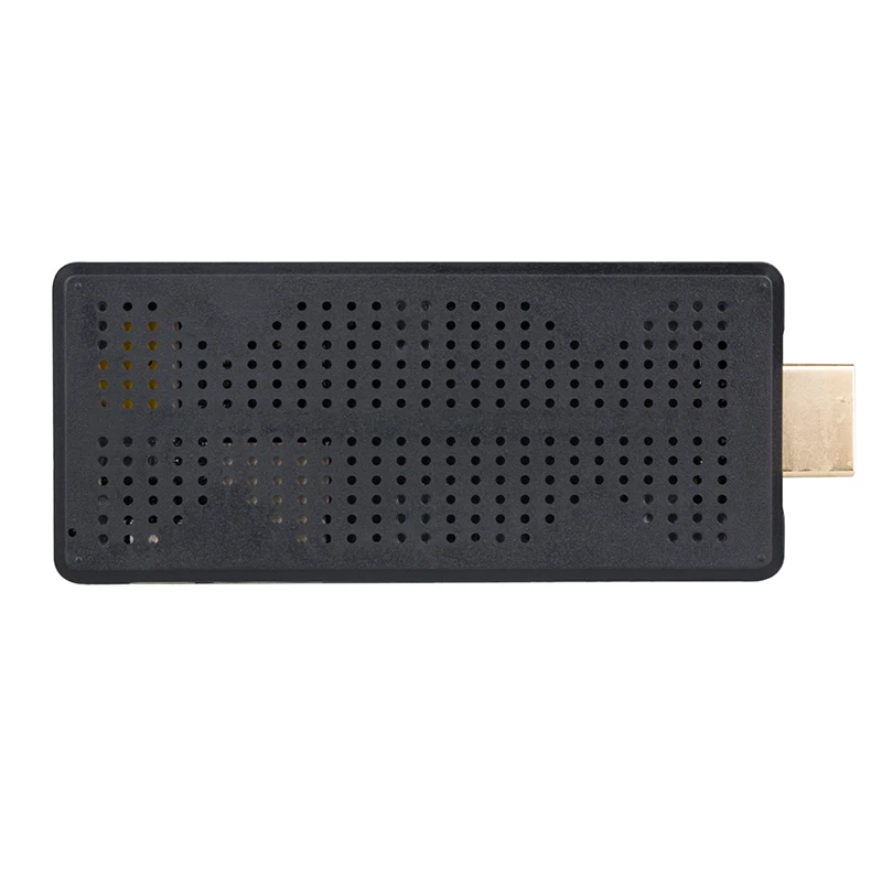 Четырехъядерная ТВ приставка kebidumei 1080P RK3188T для MK809IV Android 7 2 ГБ 8 плеера HDMI Bluetooth 4 0 Wi