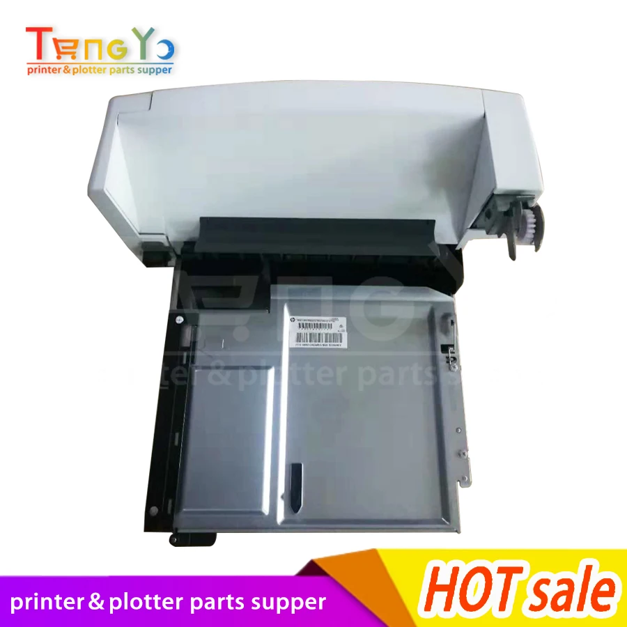 Дуплексер в сборе для принтера HP Laserjet PRO600 M604 M605 M606 | Компьютеры и офис