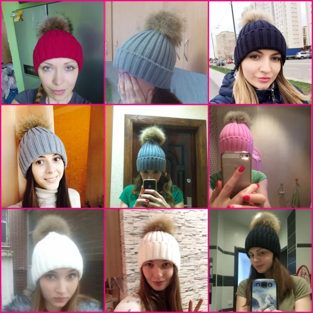 UT8duS4XUtaXXagOFbX0_conew1