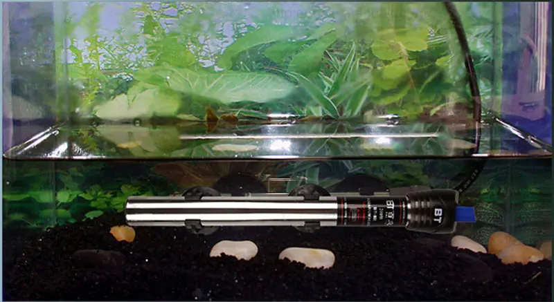 Рекомендации по использованию