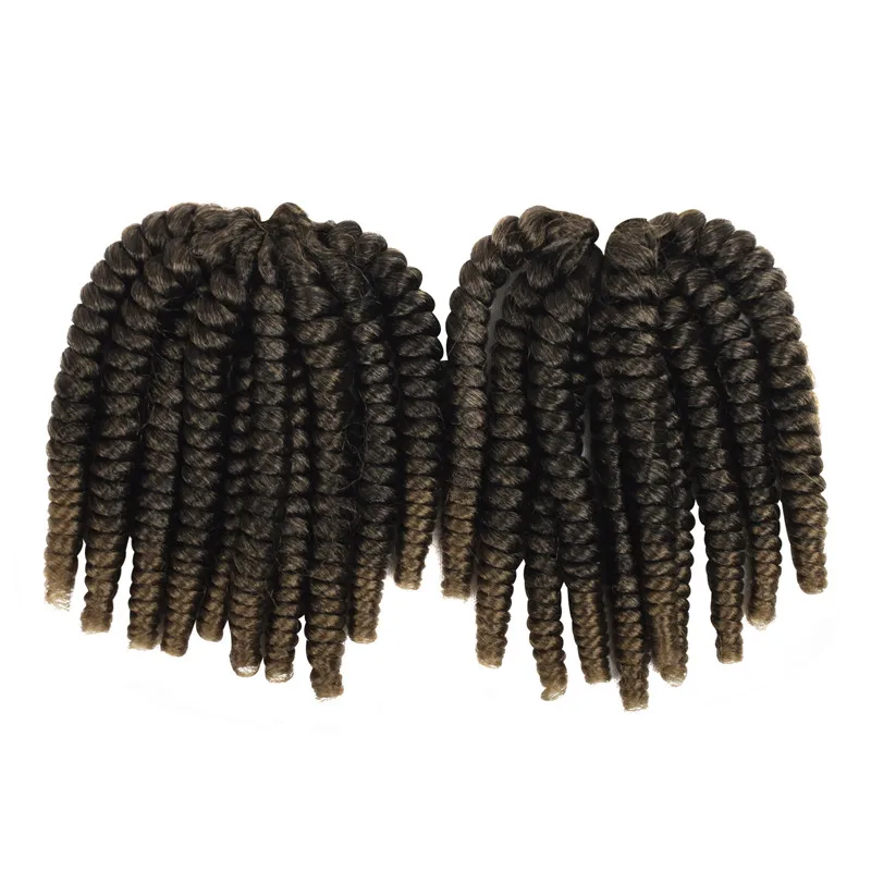 wigs-wigs-nwg0he61250-wa2-4