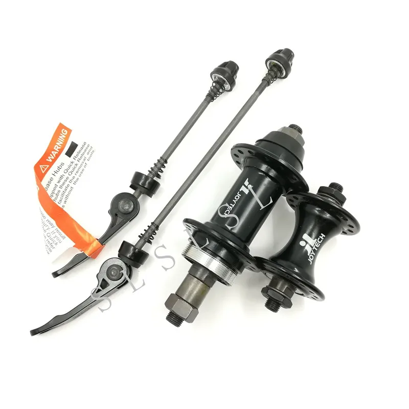 joytech bike