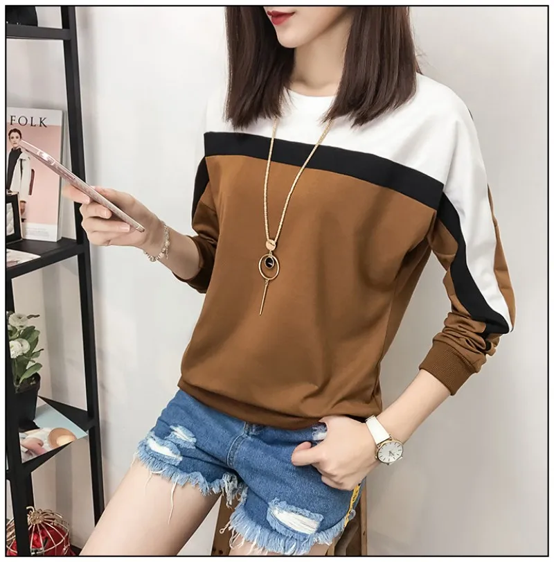 conew_1 (10)