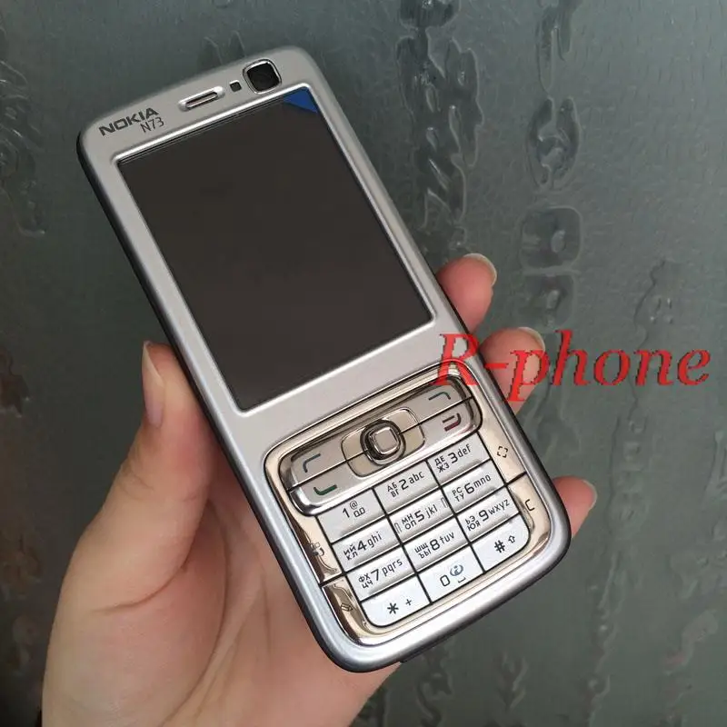 aeProduct.getSubject()