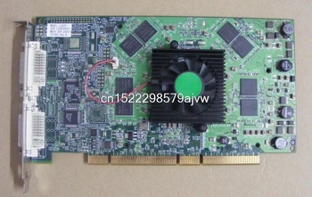 

MDP-3MP-S00-OE2 Medical video card multiscreen video card