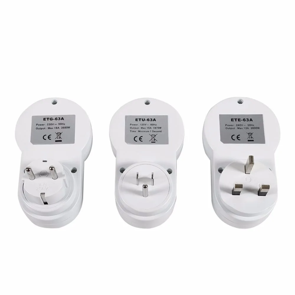 Newstyle-Digital-Electronic-Timer-Switch-Socket-Plug-in-Programmable-Timing-Switch-Minute-Hour-Week-Time-Outlet (1)