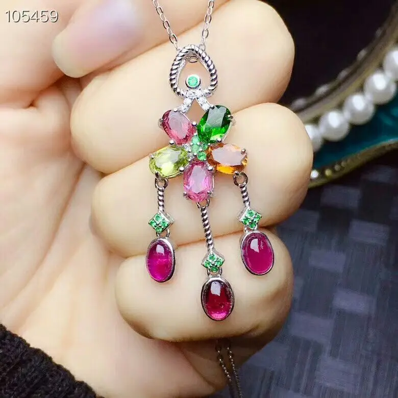 QQ20190406061908