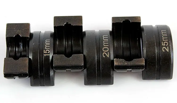 1525 VAU