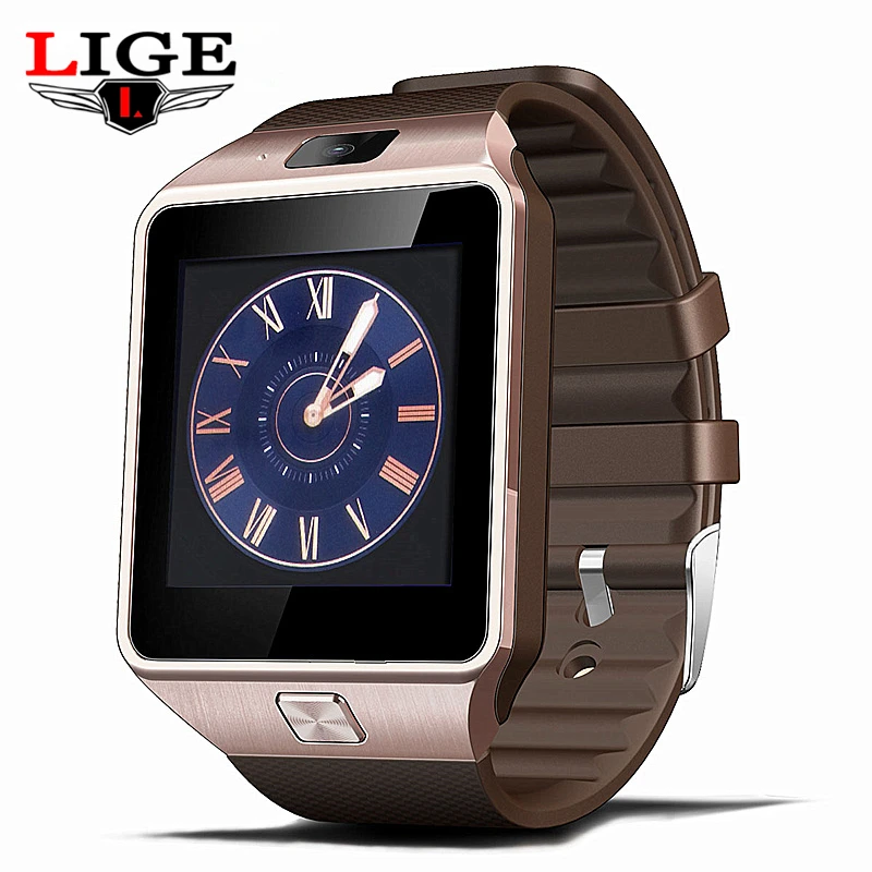 Prix pour Relojes Smartwach Bluetooth Smart Watch Hommes Montre-Bracelet sport numérique-montres IOS Android téléphone Portable Dispositif Électronique Montre Prix pour Relojes Smartwach Bluetooth Smart Watch Hommes Montre-Bracelet sport numérique-montres IOS Android téléphone Portable Dispositif Électronique Montre
