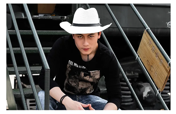 QQ20180308021255