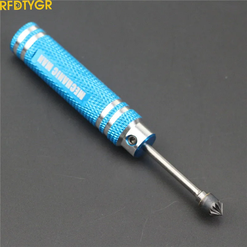 RFDTYGR Mini 4wd Pro tool Rotary File For Carbon Parts and FRP Parts Custom Pro Tool For Tamiya Mini 4wd 2Pcs /lot цена RFDTYGR Mini 4wd Pro tool Rotary File For Carbon Parts and FRP Parts Custom Pro Tool For Tamiya Mini 4wd 2Pcs /lot цены онлайн