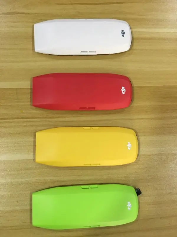 mmexport1513671890481