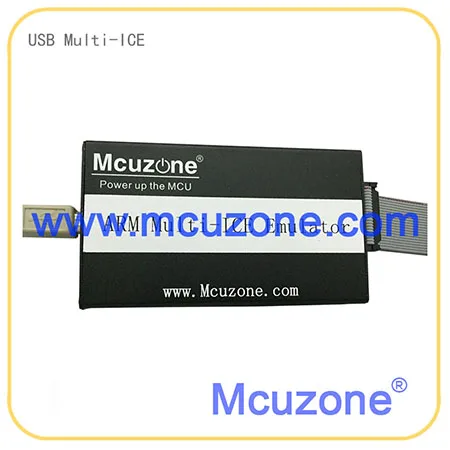usbmice 450 2