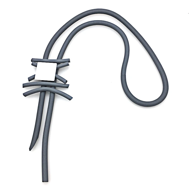 YD & YDBZ серия ювелирных изделий DIYJewelry Готическая женская одежда утверждает что