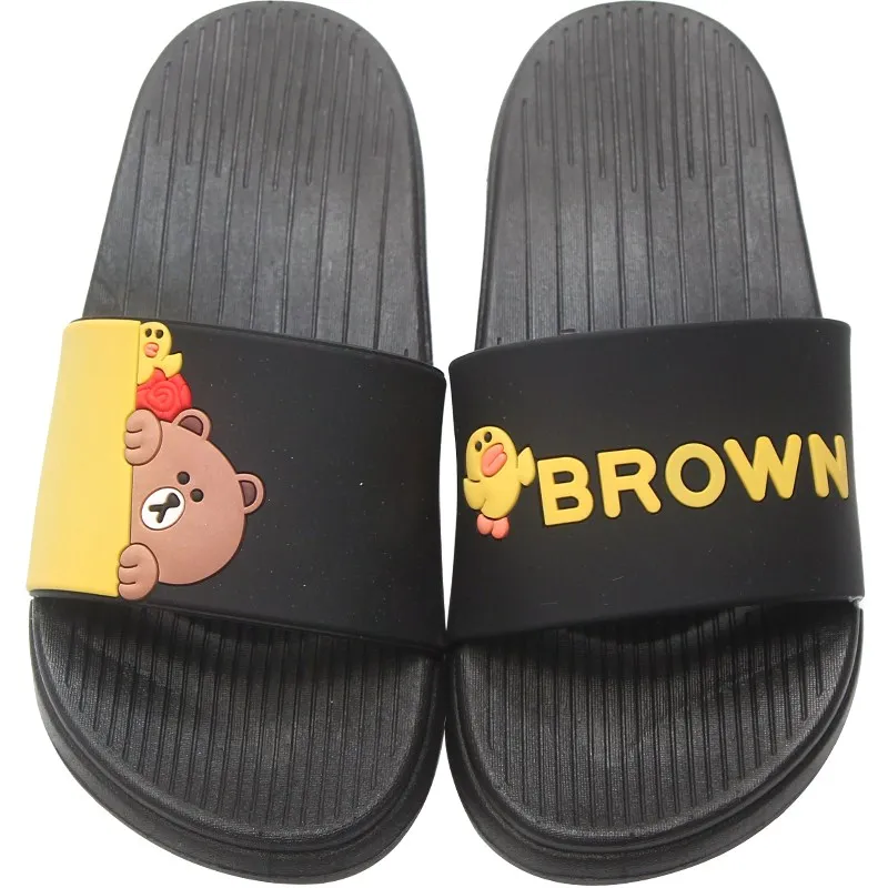 

Summer slippers slides house slippers men beach flip flops calzado hombre slides flip flops macvise chancletas hombre Indoor