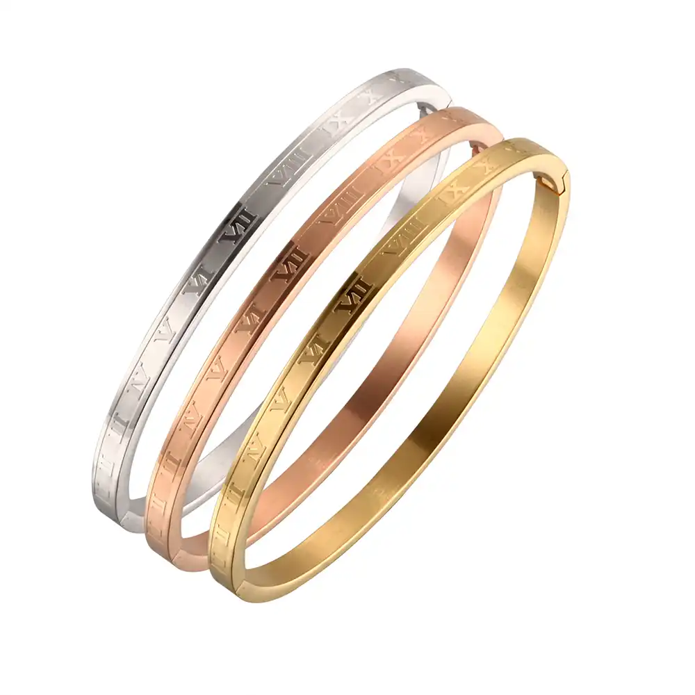 couple bracelet brand