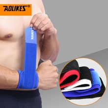 Нарукавники для тяжелой атлетики, нарукавники для защиты запястья, нарукавники, нарукавники для занятий спортом, в тренажерном зале, для тренировок, повязка на запястье для женщин и мужчин