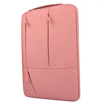 

Laptop Sleeve Bag for 14 inch Lenovo YOGA 710-14-ISE Laptop Case Nylon Notebook bag Computer Bag Women Men Handbag