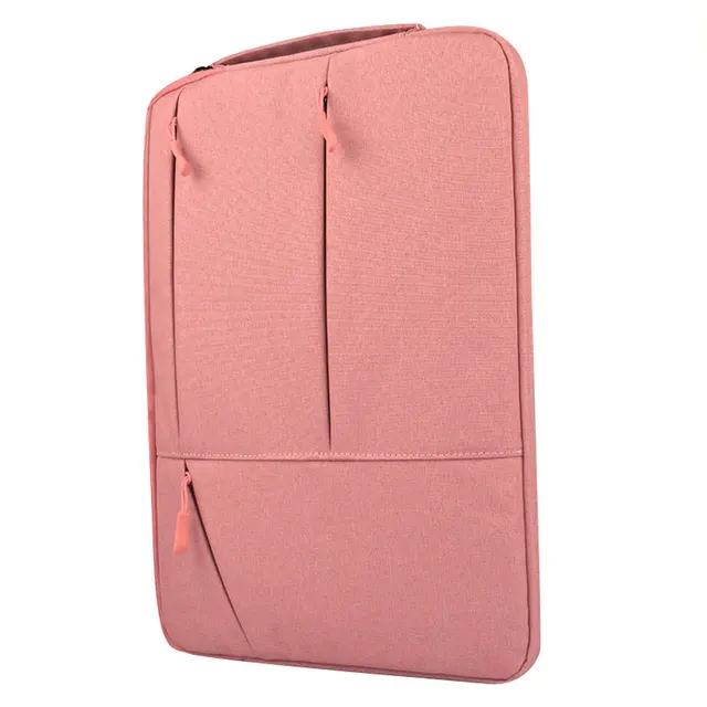 laptop sleeve bag 14 inch