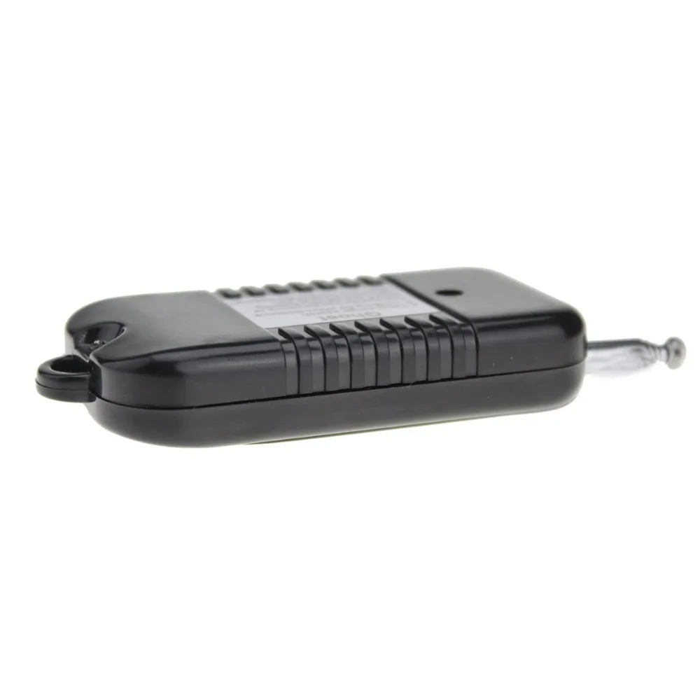 Signal Bug RF Detector Camera GSM Wireless Device 100~2400Mhz