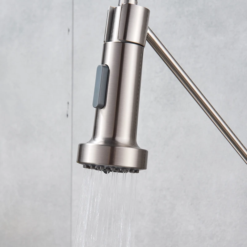 HTB12J8EXyYrK1Rjy0Fdq6ACvVXaz