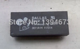 ГОРЯЧИЙ НОВЫЙ IC DS1747-70 DS1747 1747-70 1747 ДАЛЛАС EDIP32 | Обустройство дома