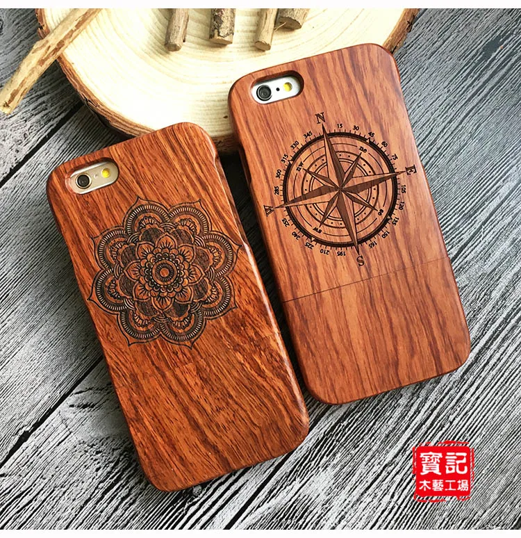 Чехол для телефона с изображением индийской мандалы цветов дерева iPhone 7 Plus 6S 5