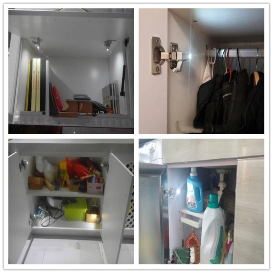 LED hinges light (2)