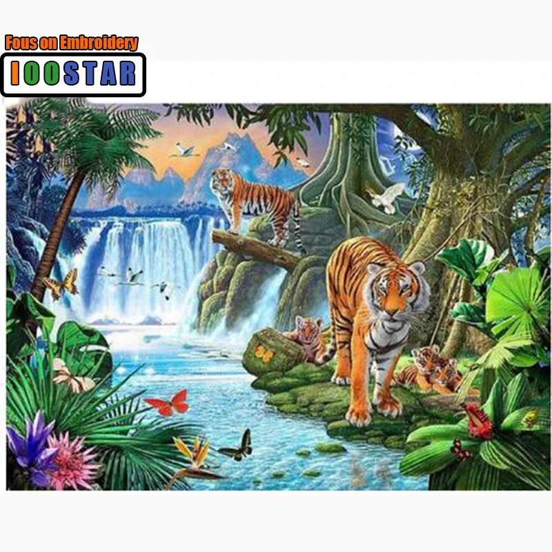 театр декорации джунгли. бассейн в тропическом стиле. Castorland пазлы пантера. номер джунглей. театр декорации джунгли.