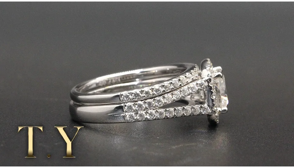 GZR0123-14k-WS 1.25ct (6)