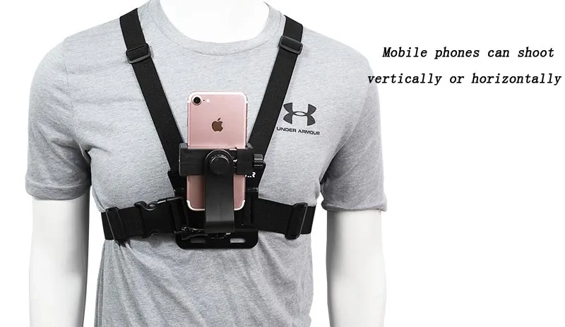 O1CN01yN35Tj1UGSjTXdui3_!!2809852490