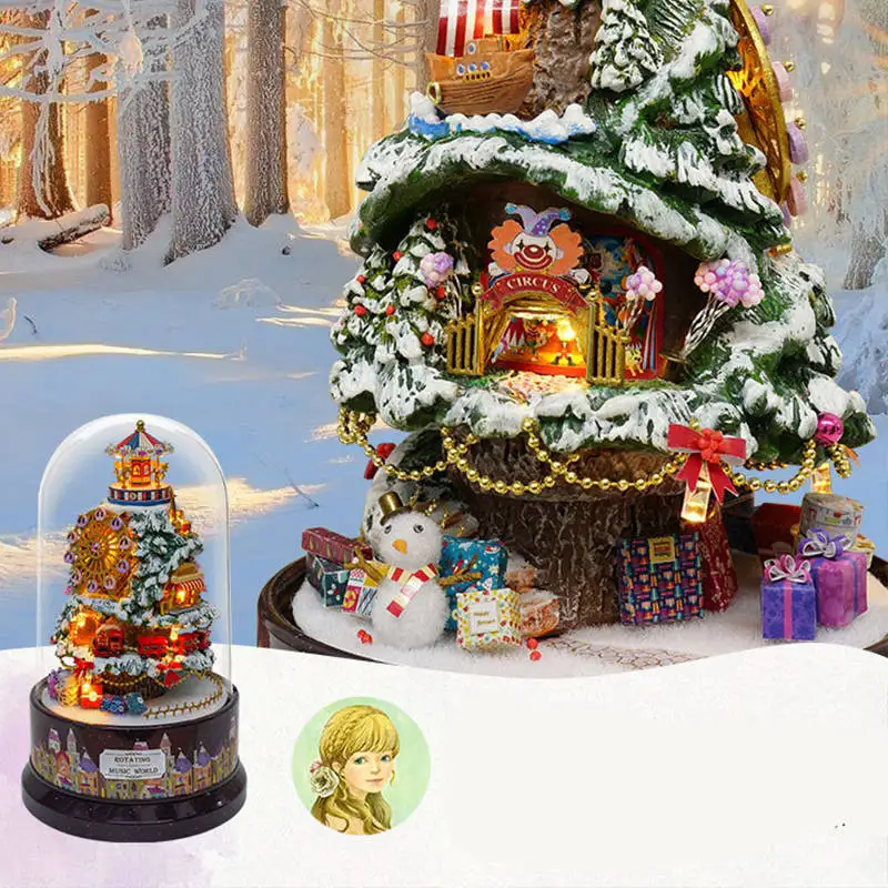 doll-house(21)