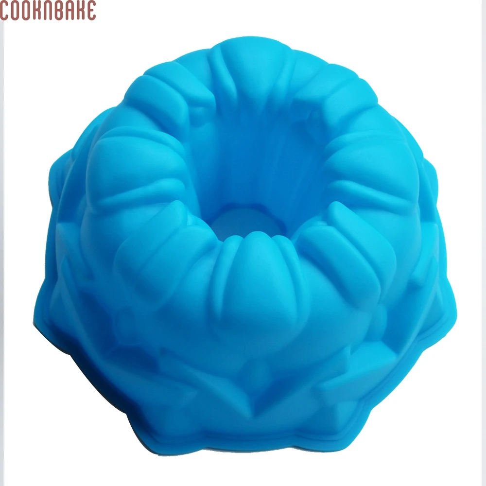 SCM-003-6 (11)
