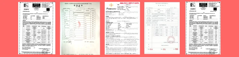 100% Compound Essential Oil Anti-impotence Essence Oil Enhance Sexual Ability Jasmine, Ginger Oil Man Maintenance 18