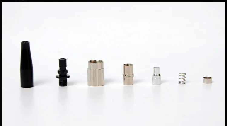LC-FC3M_03