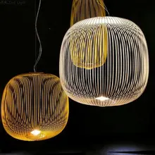 Spokes pendant lamp Lighting Fixture for Living Room Dining Room Restaurant Study Shadow Pendant Light Spokes pendant lamp Lighting Fixture for Living Room Dining Room Restaurant Study Shadow Pendant Light