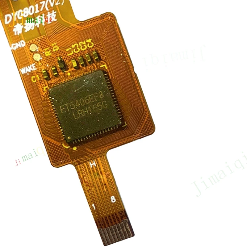 DY08017(V2)  (2)