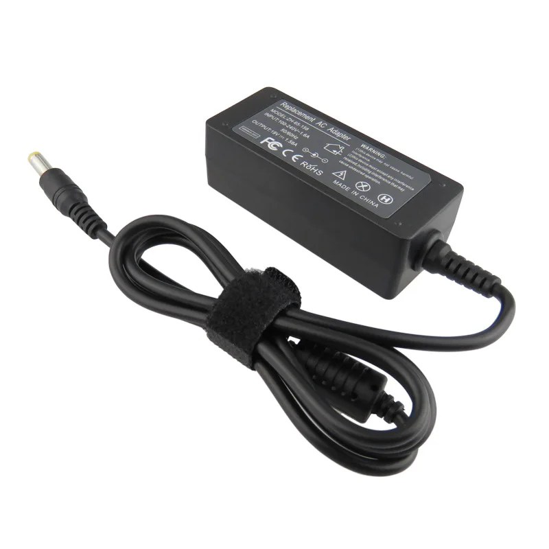 19V 1.58A AC Adapter Charger Power for ACER N17908 V85
