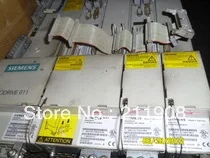 

6SN1123-1AA00-0BA0 6SN1 123-1AA00-0BA0 used