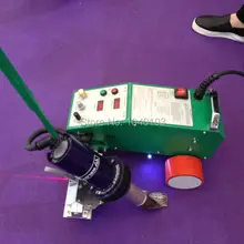 Высокое качество felx баннер сварщик/сварочный аппарат/печатная ткань сварочный аппарат/сварщик