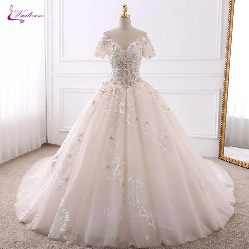 Vestidos de Festa de 15 Anos