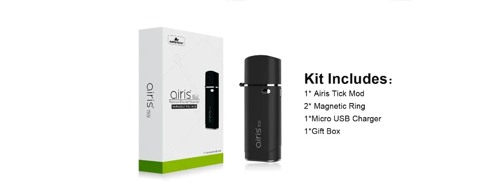 Airis-tick-detail 1920px  (13)