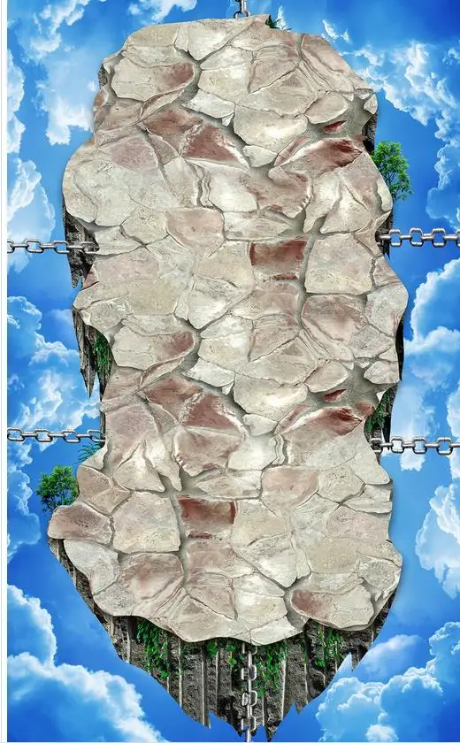 36020160515093309088