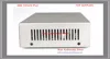 4-Port Switch Work Power Port Power PSE5416E POE Switch Modules 100% Test Good Quality ► Photo 2/3