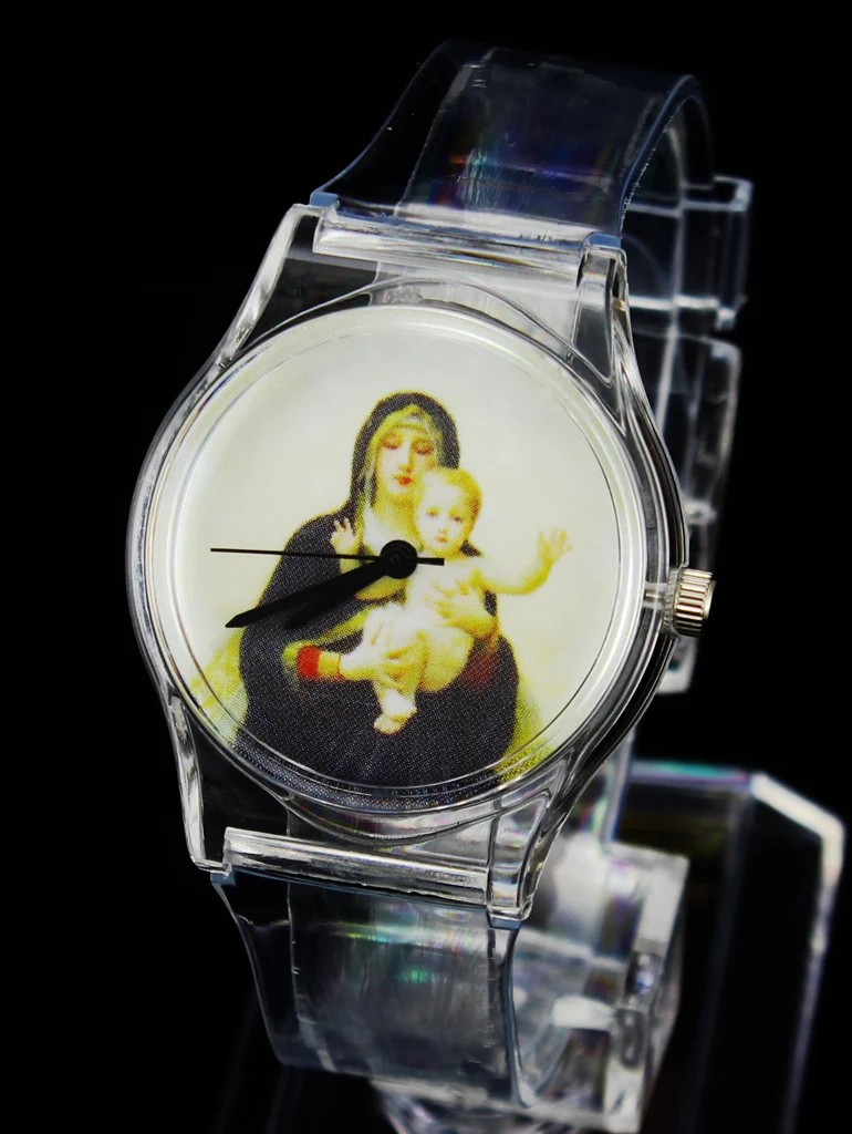 aeProduct.getSubject()