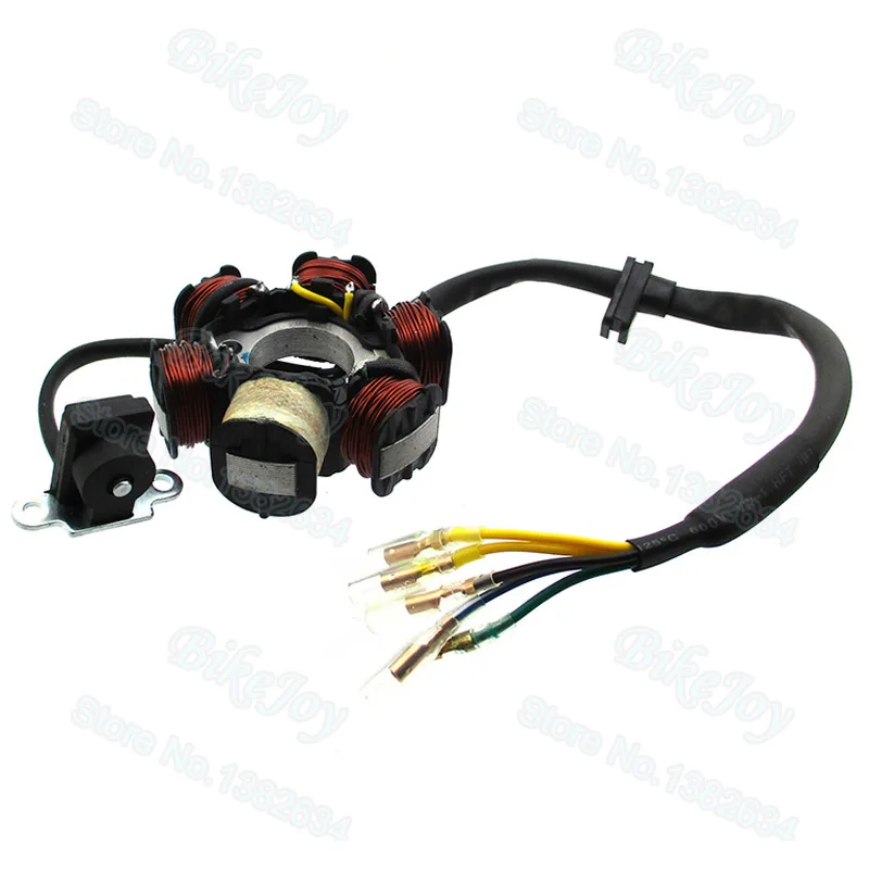 MXF0105 (2)