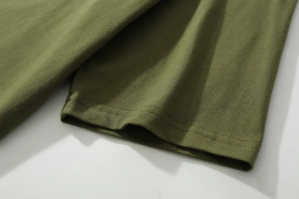 3d982cc8