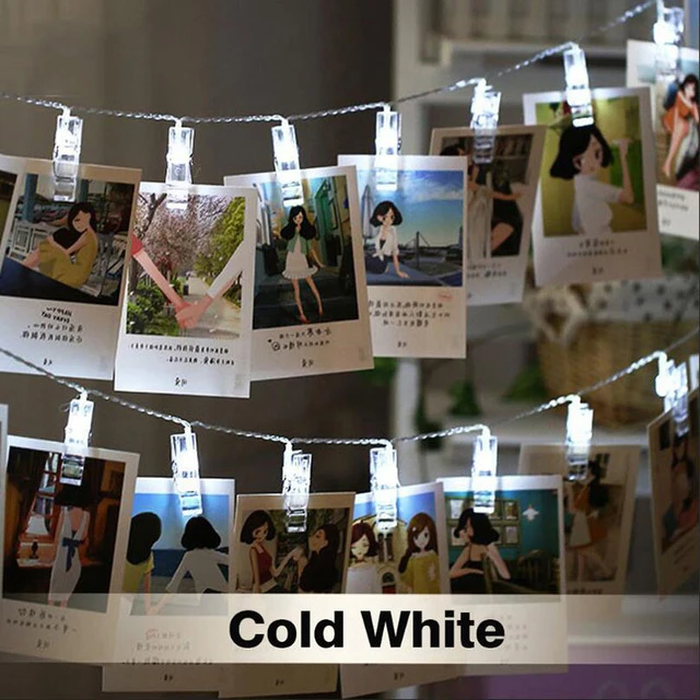 5M-LED-Card-Photo-Clip-String-Lights-Colorful-Crystal-Festival-Wedding-Fairy-Lamp-Home-Christmas-Decoration.jpg_640x640